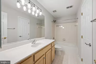 1004 Gaither Road, Rockville, MD 20850 - Photo 27