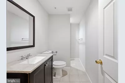 1004 Gaither Road, Rockville, MD 20850 - Photo 35