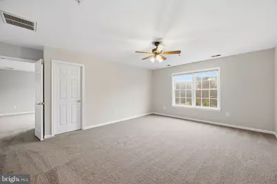 1004 Gaither Road, Rockville, MD 20850 - Photo 19