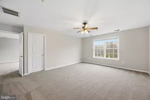 1004 Gaither Rd, Rockville, MD 20850 - Photo 19