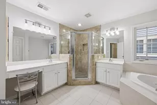 1004 Gaither Rd, Rockville, MD 20850 - Photo 21