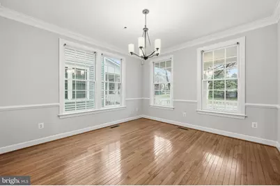 1004 Gaither Road, Rockville, MD 20850 - Photo 13