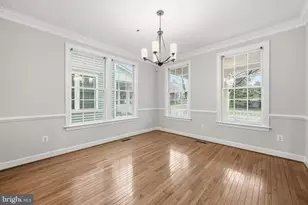 1004 Gaither Rd, Rockville, MD 20850 - Photo 13