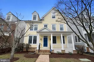 1004 Gaither Rd, Rockville, MD 20850 - Photo 39