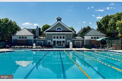 1004 Gaither Road, Rockville, MD 20850 - Photo 41