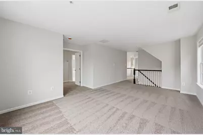 1004 Gaither Road, Rockville, MD 20850 - Photo 17
