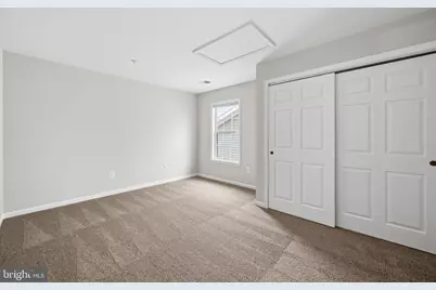 1004 Gaither Road, Rockville, MD 20850 - Photo 29