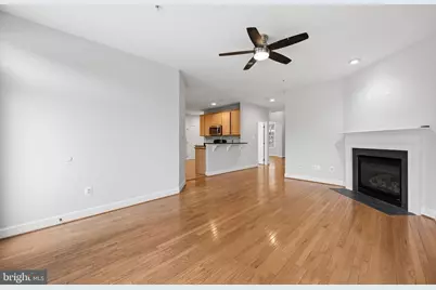 1004 Gaither Road, Rockville, MD 20850 - Photo 9