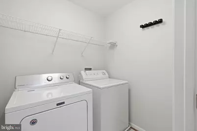 1004 Gaither Road, Rockville, MD 20850 - Photo 33