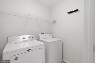 1004 Gaither Rd, Rockville, MD 20850 - Photo 33