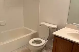 13651 Winterspoon Ln, Germantown, MD 20874 - Photo 9