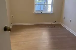 13651 Winterspoon Ln, Germantown, MD 20874 - Photo 7