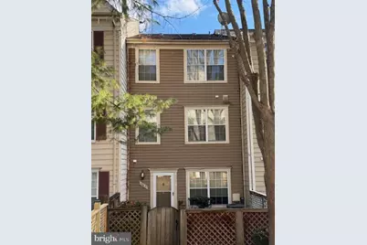 13651 Winterspoon Lane #24, Germantown, MD 20874 - Photo 1