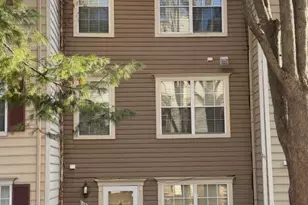 13651 Winterspoon Ln, Germantown, MD 20874 - Photo 1