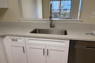 13651 Winterspoon Ln, Germantown, MD 20874 - Photo 3