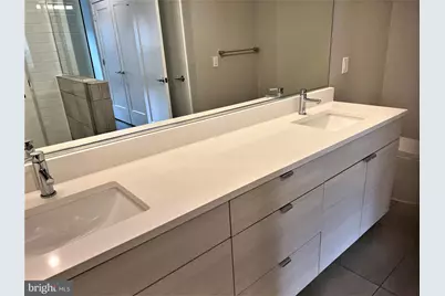 502 Diamondback Drive #505, Gaithersburg, MD 20878 - Photo 17