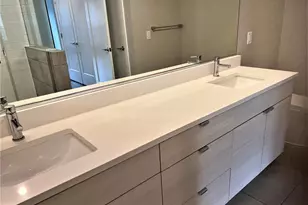 502 Diamondback Dr, Gaithersburg, MD 20878 - Photo 17