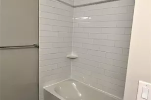 502 Diamondback Dr, Gaithersburg, MD 20878 - Photo 21