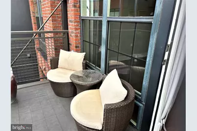 502 Diamondback Drive #505, Gaithersburg, MD 20878 - Photo 9