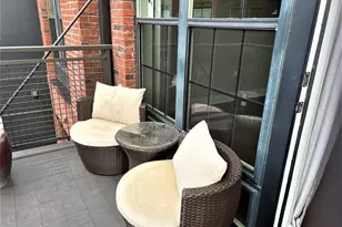 502 Diamondback Dr, Gaithersburg, MD 20878 - Photo 9