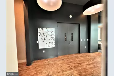 502 Diamondback Drive #505, Gaithersburg, MD 20878 - Photo 25