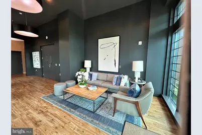 502 Diamondback Drive #505, Gaithersburg, MD 20878 - Photo 5