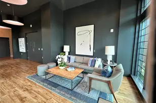 502 Diamondback Dr, Gaithersburg, MD 20878 - Photo 5