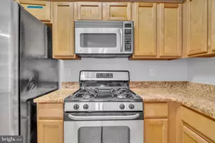 7923 Eastern Ave, Silver Spring, MD 20910 - Photo 9