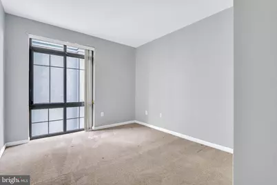 7923 Eastern Avenue #904, Silver Spring, MD 20910 - Photo 21