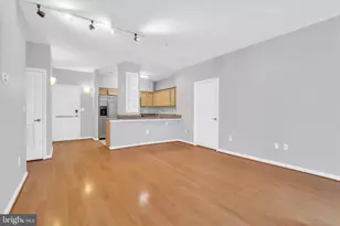 7923 Eastern Ave, Silver Spring, MD 20910 - Photo 5