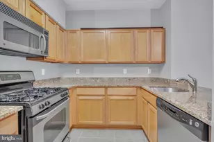 7923 Eastern Ave, Silver Spring, MD 20910 - Photo 7