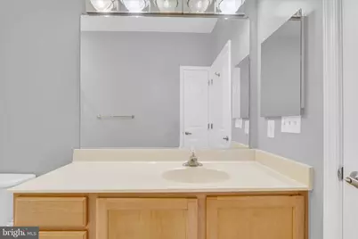 7923 Eastern Avenue #904, Silver Spring, MD 20910 - Photo 29