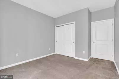 7923 Eastern Avenue #904, Silver Spring, MD 20910 - Photo 15