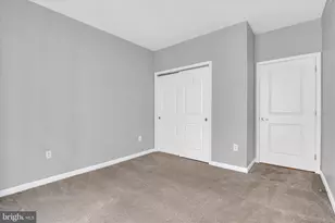 7923 Eastern Ave, Silver Spring, MD 20910 - Photo 15