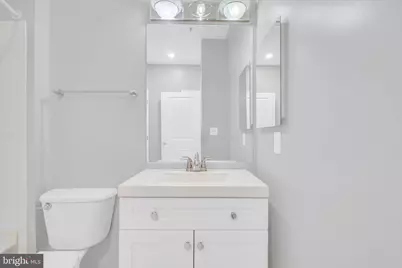 7923 Eastern Avenue #904, Silver Spring, MD 20910 - Photo 19
