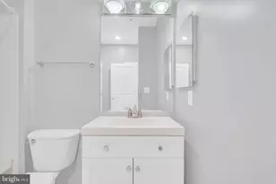 7923 Eastern Ave, Silver Spring, MD 20910 - Photo 19