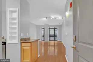 7923 Eastern Ave, Silver Spring, MD 20910 - Photo 11