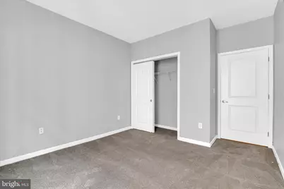 7923 Eastern Avenue #904, Silver Spring, MD 20910 - Photo 23