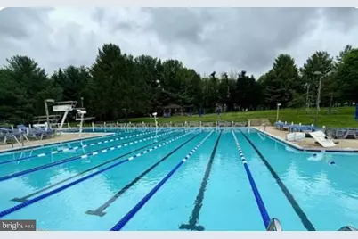 15200 Winstead Lane, Silver Spring, MD 20905 - Photo 51