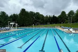 15200 Winstead Ln, Silver Spring, MD 20905 - Photo 51