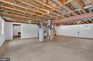 15200 Winstead Ln, Silver Spring, MD 20905 - Photo 47