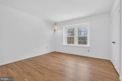 15200 Winstead Lane, Silver Spring, MD 20905 - Photo 37