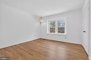 15200 Winstead Ln, Silver Spring, MD 20905 - Photo 37