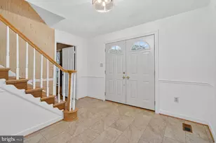 15200 Winstead Ln, Silver Spring, MD 20905 - Photo 11