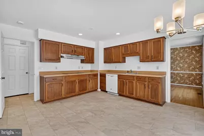 15200 Winstead Lane, Silver Spring, MD 20905 - Photo 21