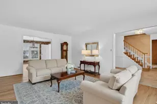 15200 Winstead Ln, Silver Spring, MD 20905 - Photo 15