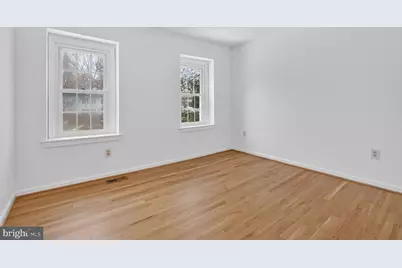 15200 Winstead Lane, Silver Spring, MD 20905 - Photo 39