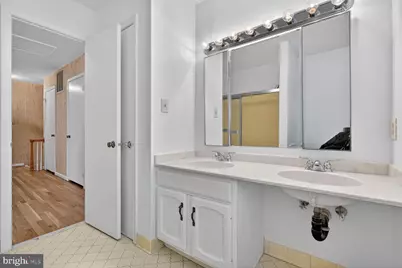 15200 Winstead Lane, Silver Spring, MD 20905 - Photo 43