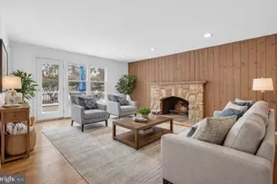 15200 Winstead Ln, Silver Spring, MD 20905 - Photo 27