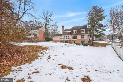 15200 Winstead Lane, Silver Spring, MD 20905 - Photo 7